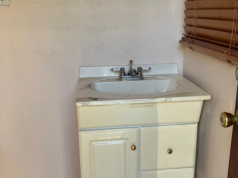 26617 Frying Pan Rd #11 — Photo 11