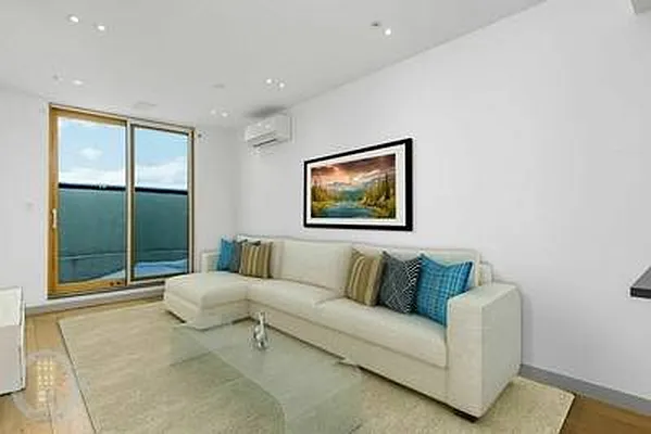 Rented by Brooklyn Rentals NYC | media 13