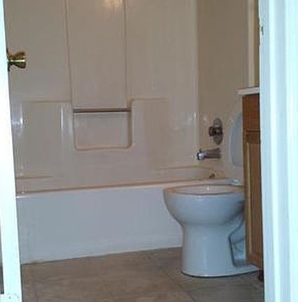3rd image of 1656 Cannonball Ct