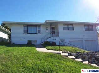 2609 S 49th Ave, Omaha, NE 68106