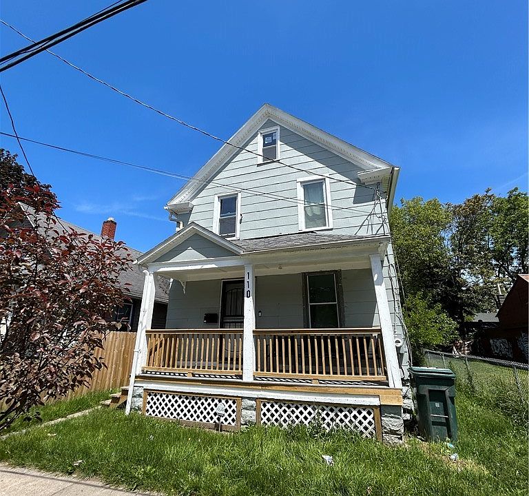 1st image of 110 Kosciusko St