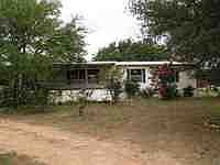 1st image of 205 Horseshoe Dr