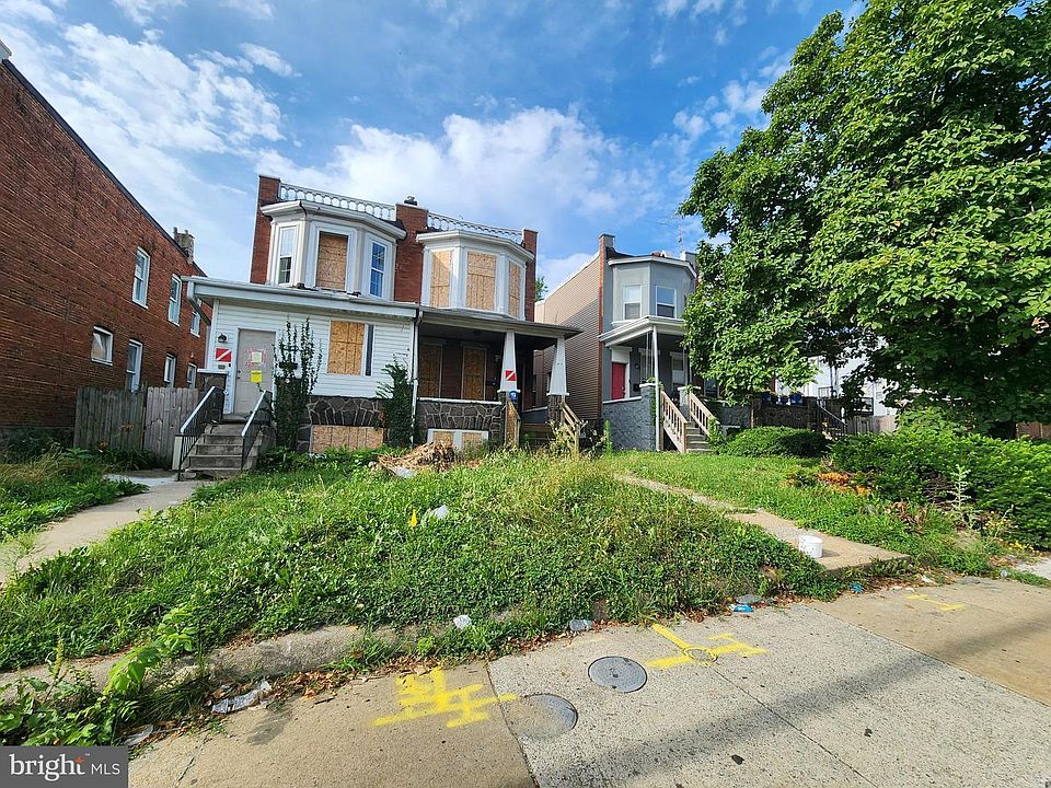 1st image of 4019 Edmondson Ave