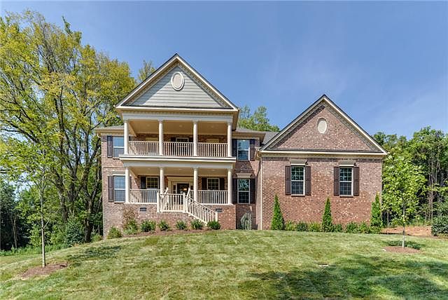 1st image of 3501 Herbert Dr #41