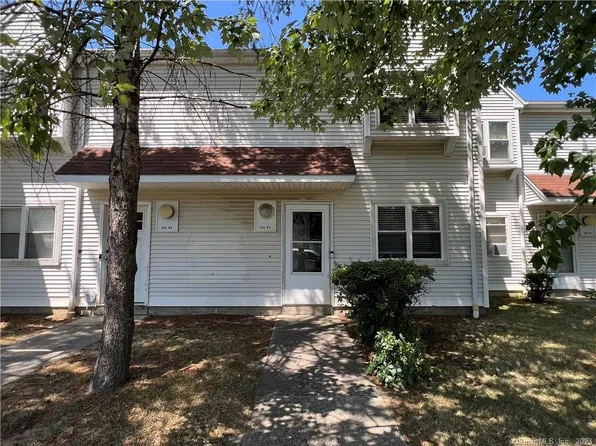 605 Pembroke Street #3, Bridgeport, CT 06608