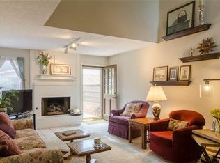 4719 Hemlock Cir, Oklahoma City, OK 73162