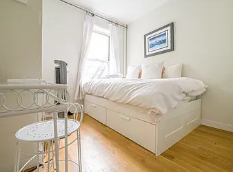 Rented by (Legacy) NY Quality Living Uptown