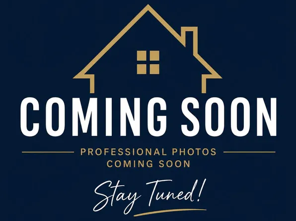 5502 Volta Ave, Bladensburg, MD 20710
