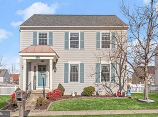 210 Seamaster Rd, Baltimore, MD 21221