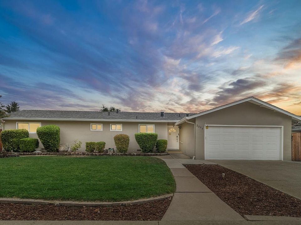 1st image of 2277 Sunrise Dr