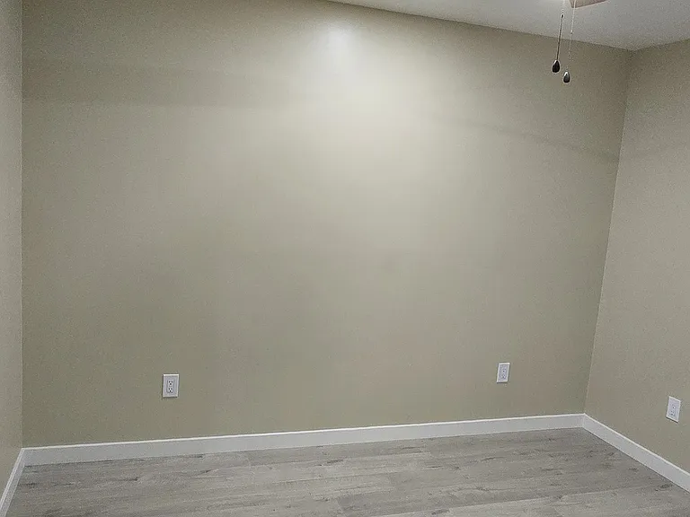 5187 Hilltop Dr #5189 — Photo 12