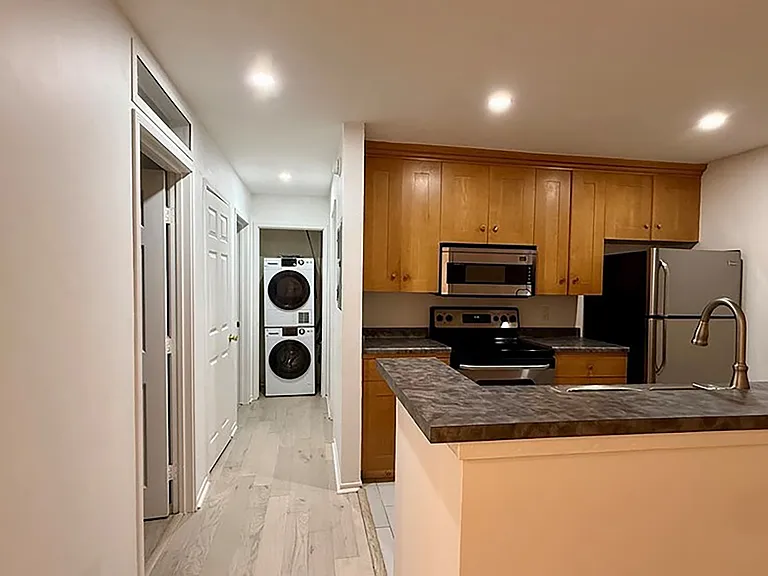 4900 Overland Ave #178 — Photo 4