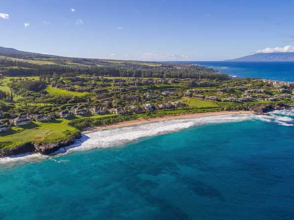 500 Kapalua Dr #24P7-8, Lahaina, HI 96761