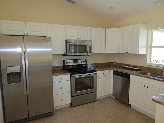 2nd image of 2243 Meetze St