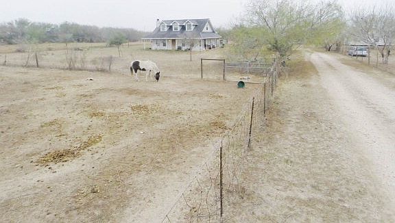 4th image of 25070 N Fm 681