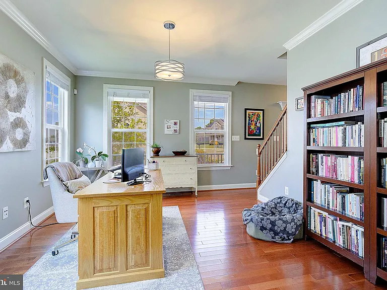 3104 Lawrin Ct — Photo 11