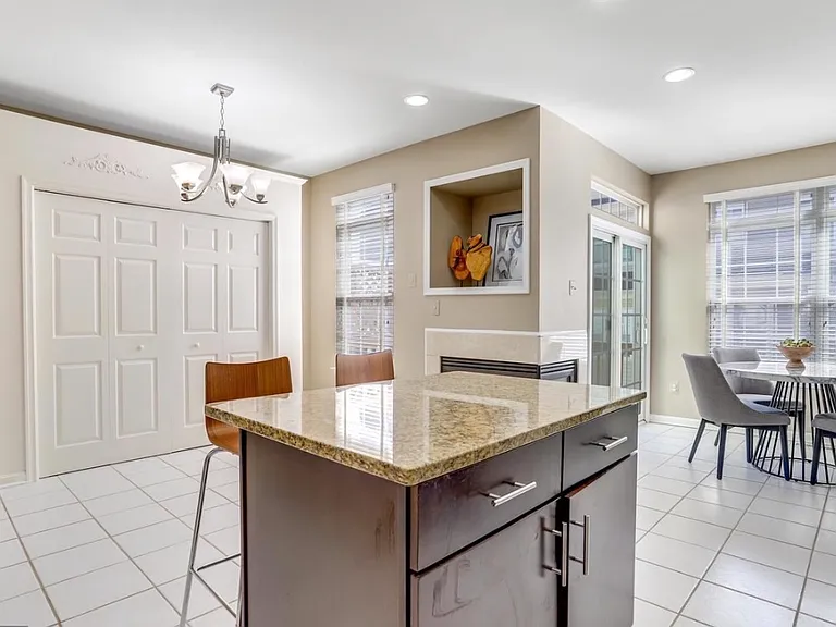 5462 Patuxent Knoll Pl — Photo 45