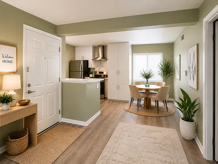 10233 De Soto Ave — Photo 4