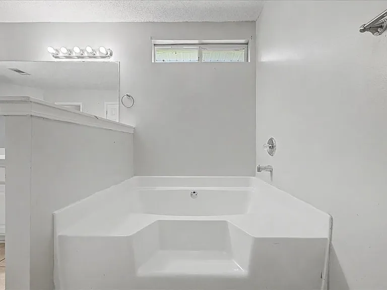 3151 Border Creek Rd — Photo 26