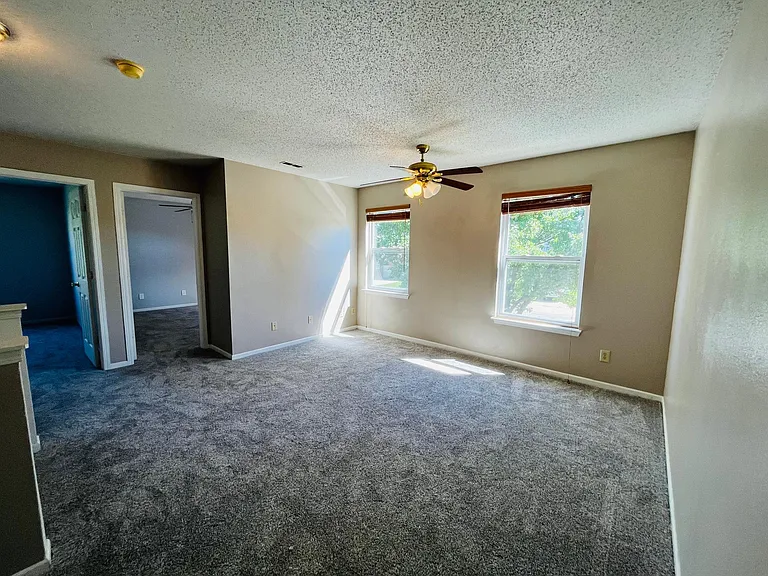 loft