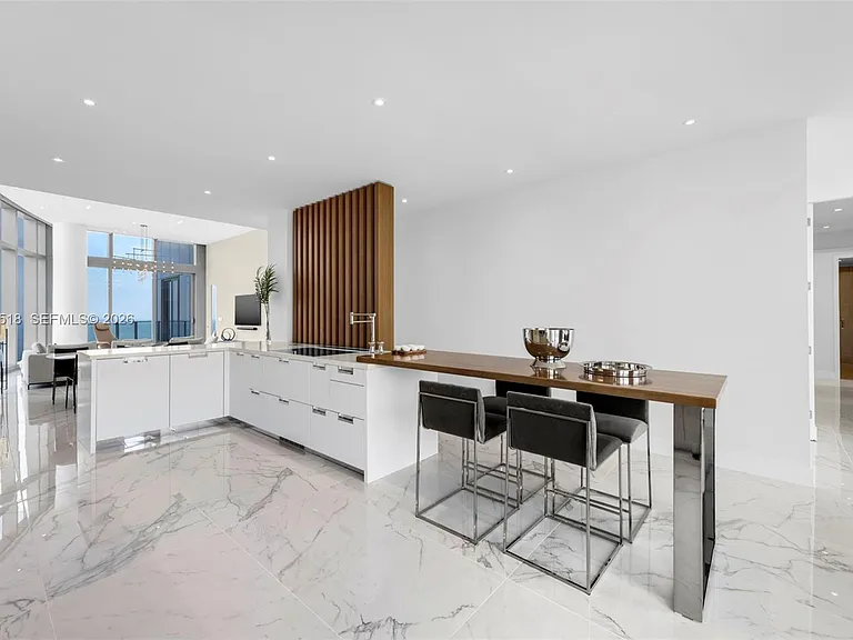 15701 Collins Ave #4701 — Photo 12