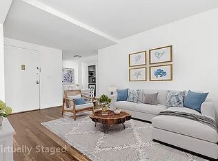 184 Lexington Ave APT 4B, New York, NY 10016