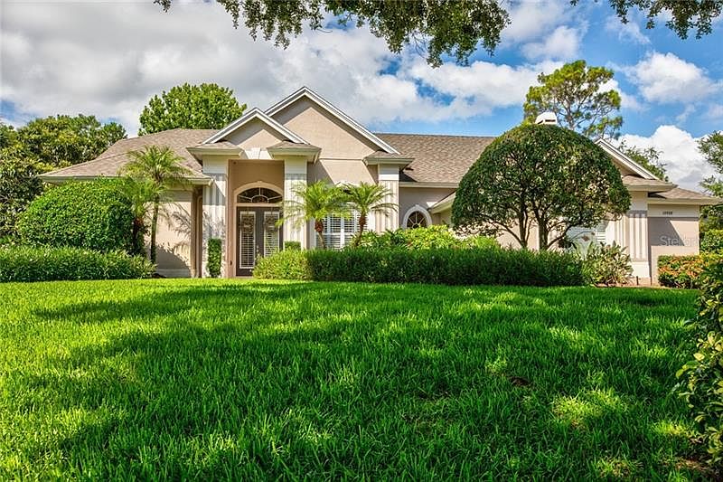1st image of 13558 Banana Bay Dr