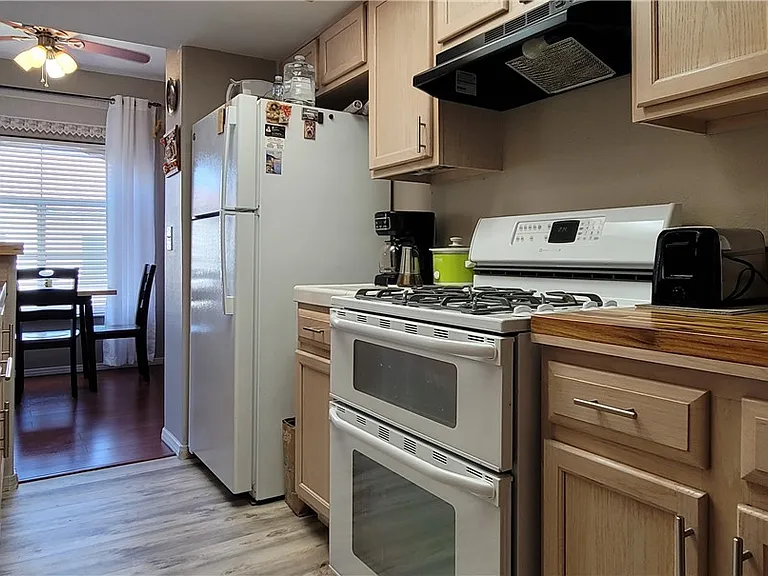 2975 Bluegrass Ln #824 — Photo 7