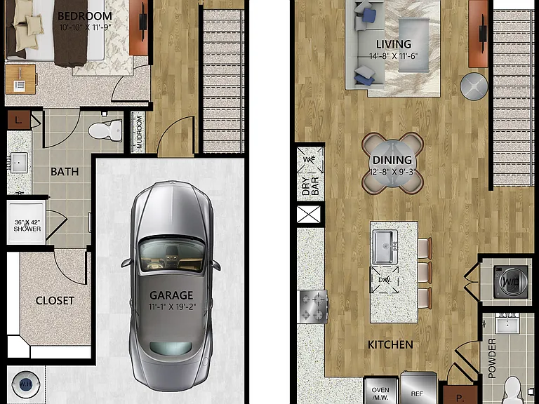 A2-12-unit A4-Model_combined copy A2-12-unit A4-Model_combined copy