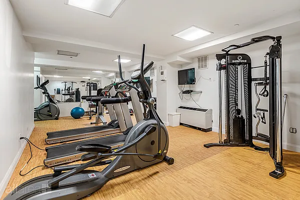 Rented by All Area Brokerage | media 28