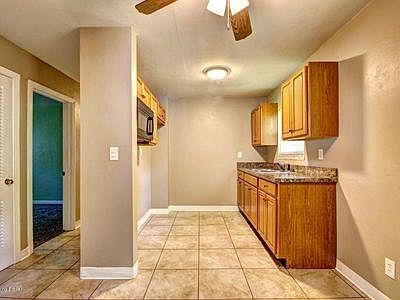 5th image of 4704 Andalusia Ln