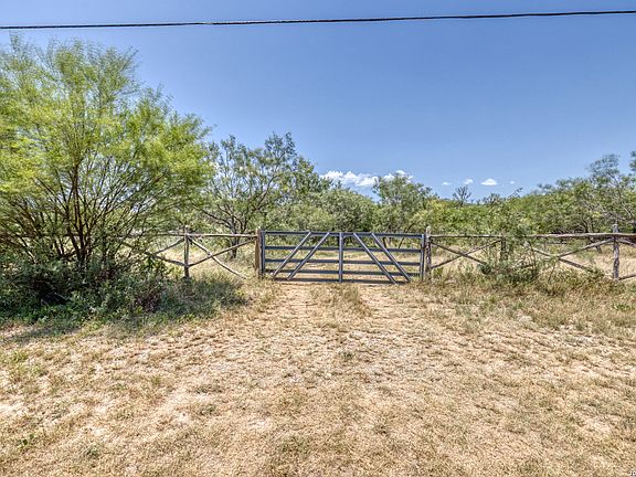 2nd image of 3598 RANCH ROAD 1120 LOT 3
