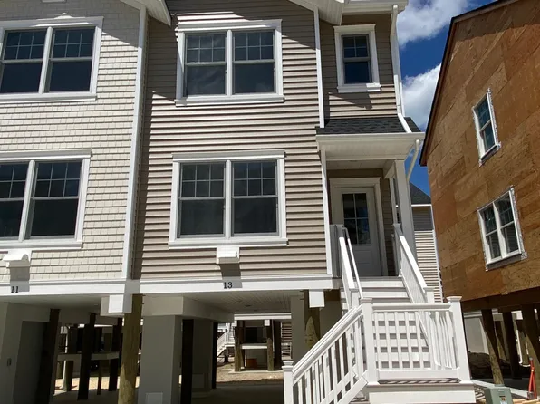 13 Cummins Street, Mantoloking, NJ 08738