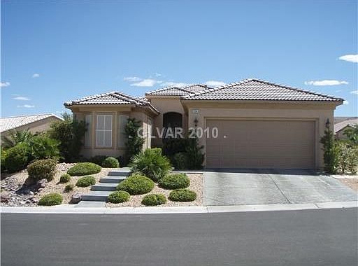 1st image of 5143 Estasi St
