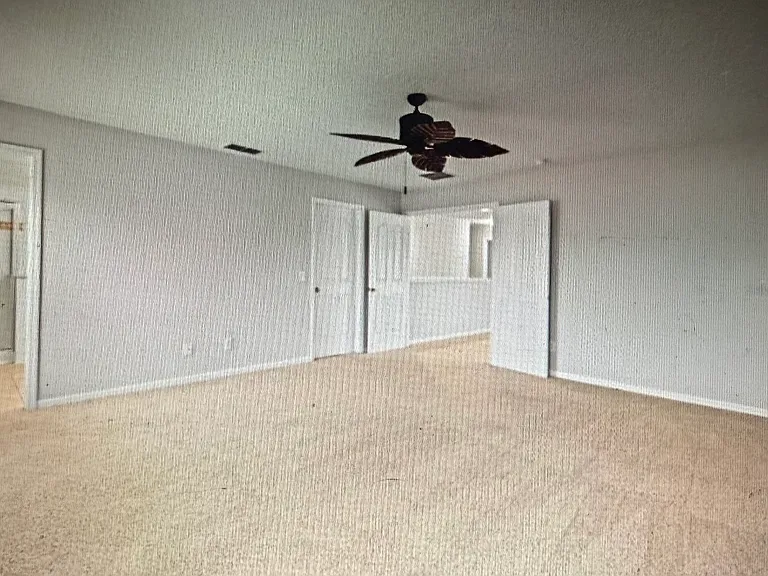 17608 Glenapp Dr — Photo 8