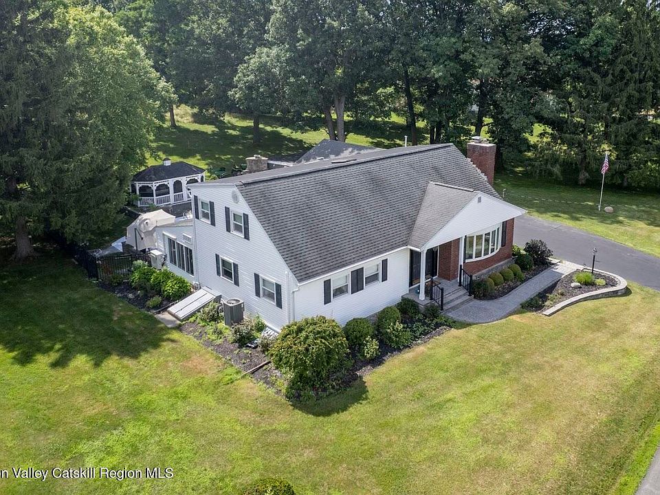 1st image of 1178 Van Hoesen Road