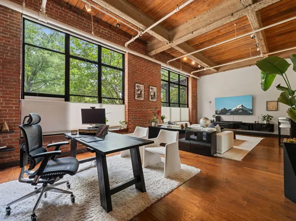500 N Duke St APT 55-102, Durham, NC 27701