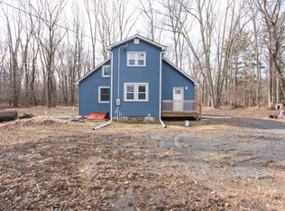 742 Montgomery Rd, Hillsborough, NJ 08844