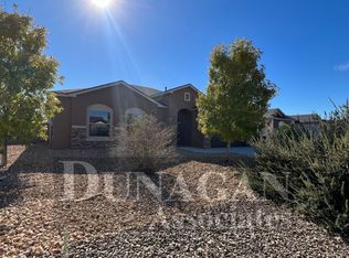 409 Baler Ln, Carlsbad, NM 88220