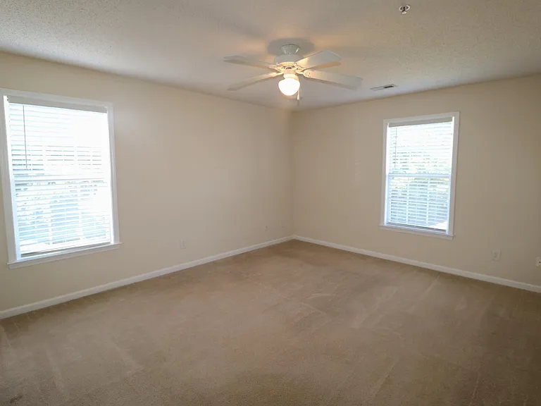 823 Scholastic Dr #823 — Photo 10