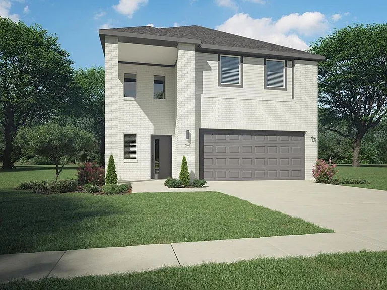 888 Sunflower Rd — Photo 1