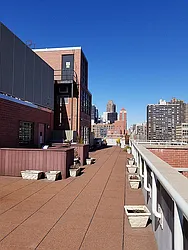 Rented by Level Group