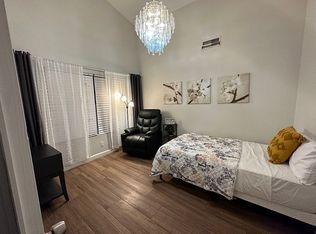 4350 E Saint John Rd, Phoenix, AZ 85032