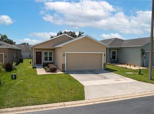 2804 Whispering Trails Dr, Winter Haven, FL 33884