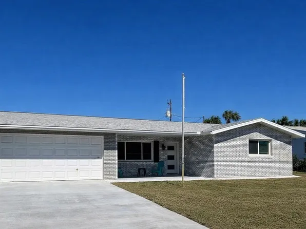 139 Beau Rivage Dr, Ormond Beach, FL 32176