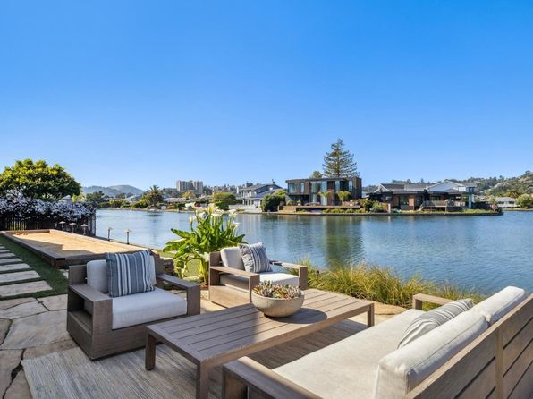 73 Via La Brisa, Larkspur, CA 94939