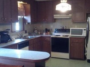 117 Leroy Ave, Lawrence, MA 01841