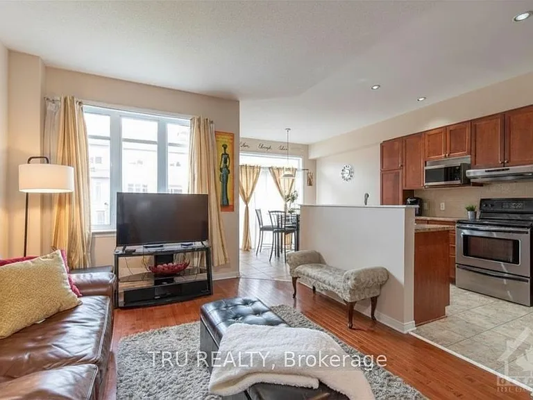 228 Berrigan Dr — Photo 8
