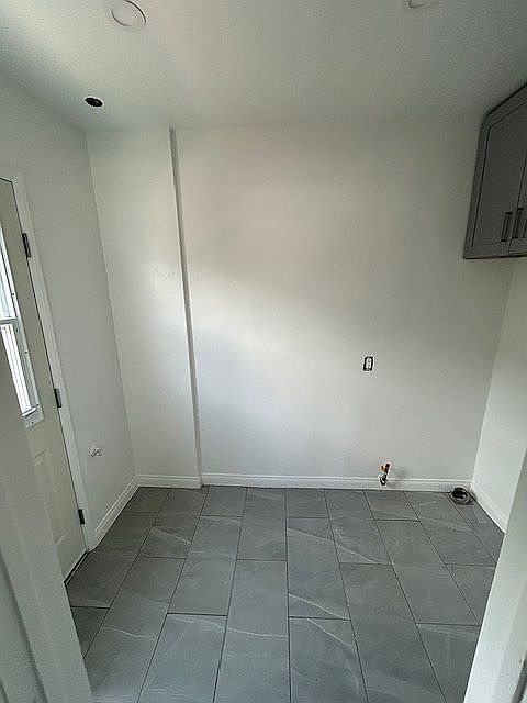 1st image of 11723 Chanera Ave
