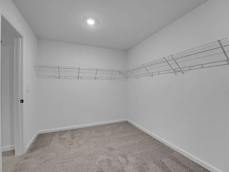 5936 NW Mangrove Dr — Photo 14